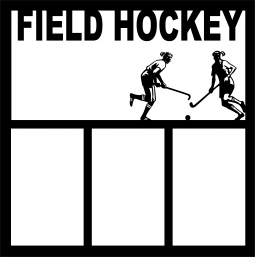 Field Hockey